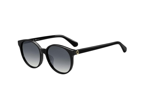 Gafas de Sol Mujer Kate Spade ELIZA_F_S