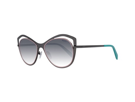 Gafas de Sol Mujer Emilio Pucci EP0130 5608B