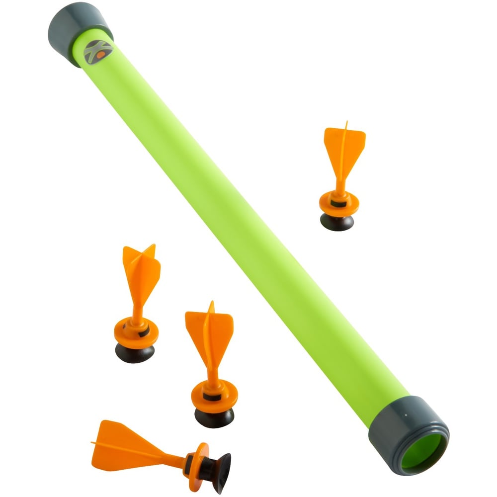 Jogo De Mesa haba terra kids blowgun 4 anos 303428 juego educativo juegos multicolor child niñoniña 6 30