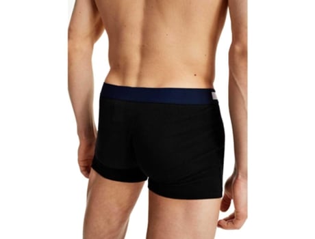 Tommy Hilfiger Underwear Statement 3 Units