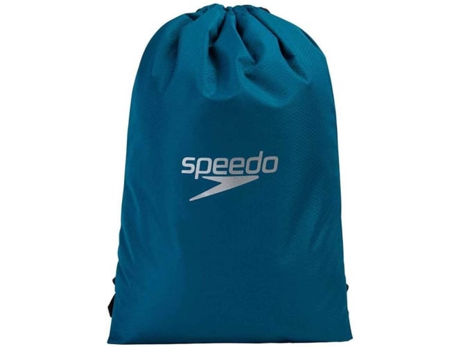 Bolsa Speedo Verde 15l pool