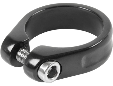 Sillín de Ciclismo M-WAVE Clampy (34.9 mm)