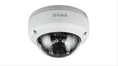 Cámara de vigilancia DLINK DCS-4602EV