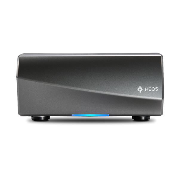 Amplificador DENON Heos Link HS2