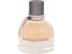 Perfume BOTTEGA VENETA 3607342250666 (Eau de parfum)