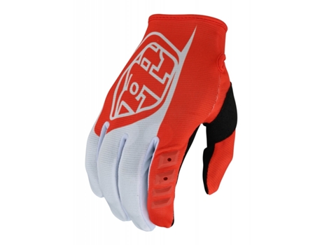 Guantes TROY LEE DESIGNS GP M