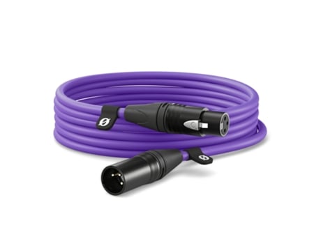 Cable RØDE