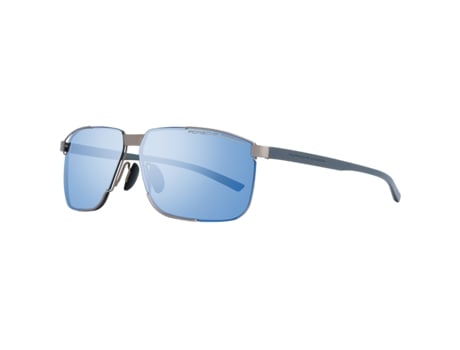 Gafas de Sol STF P8680 D 64 PORSCHE DESIGN