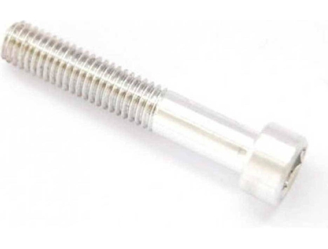 Sillín de Ciclismo KCNC Screw Scandium For Sc Pro M10x (Tamaño Unico)