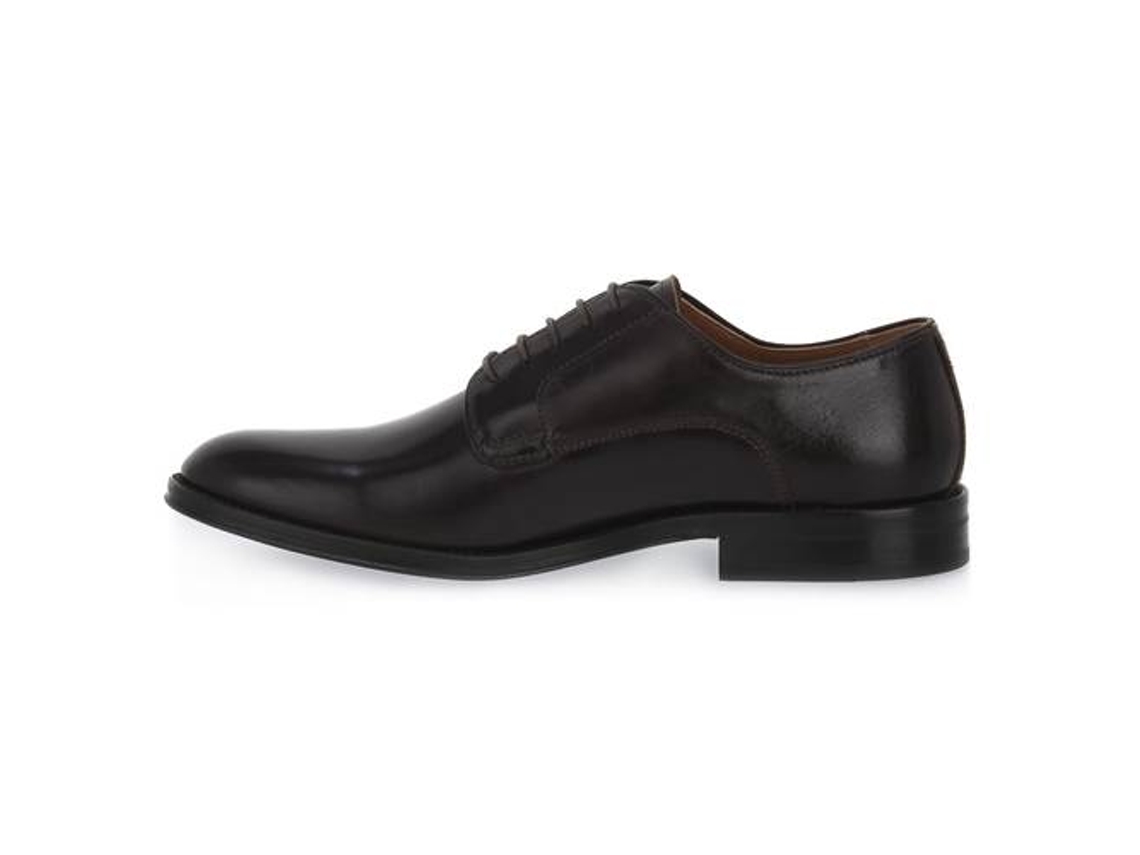 Zapatos nero giardini discount hombre