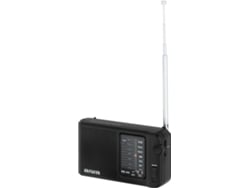 Radio de Bolsillo AIWA Rs-44