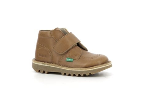 Botas KICKERS Niños (Multicolor - 36)