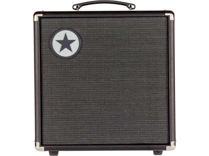 Amplificador BLACKSTAR U-30 (39,2 x 43,5 x 28,4 cm)