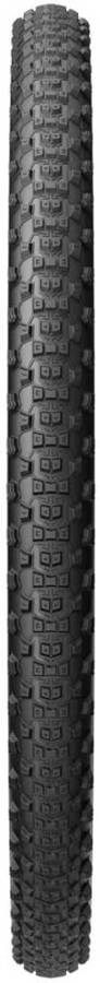 Para Ciclismo Montaña pirelli mtb scorpion mixed terrain hardwall rigid tubeless 29´´ enduro 29 x 2.6 adultos unisex