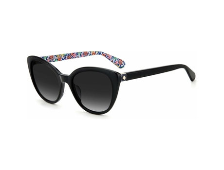 Gafas de Sol Mujer KATE SPADE AMBERLEE_S