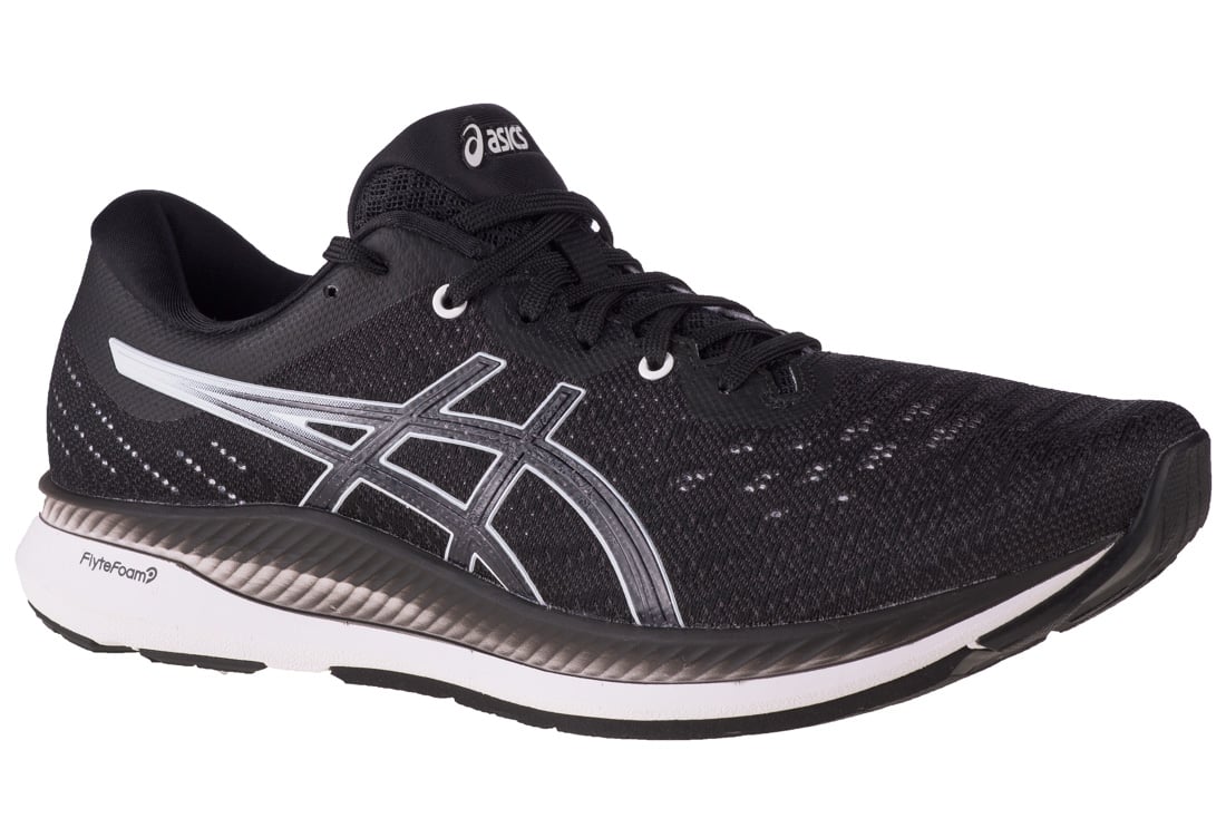 Running Shoes Hombre zapatillas asics negro tam 48