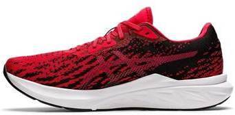 Zapatillas De Running hombre asics red 47