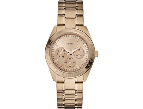 Reloj Mujer Guess W13101L1