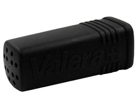 Valera Thermocap Protector