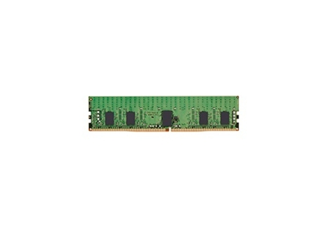 Memória RAM KINGSTON Kth-Pl432S8/8G (DDR4 - 8 GB)