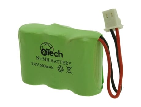 Batería OTECH 3N30SL-3796 para LOGICOM L936