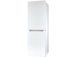 COMBINADO INDESIT LI7 S1E W F