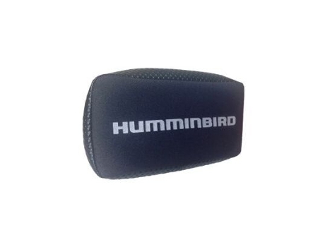 Funda protectora de neopreno HUMMINBIRD Helix 5 - UC-H5