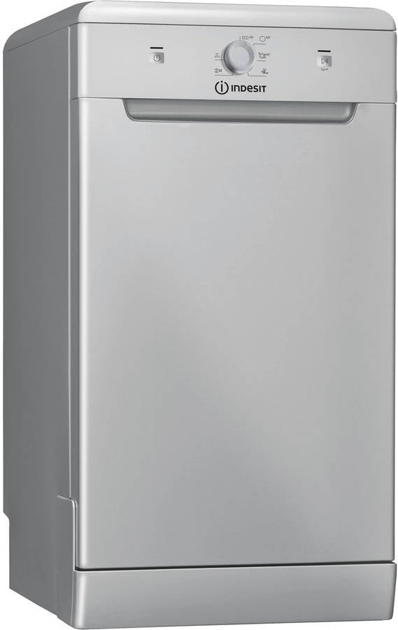 Lavavajillas INDESIT DSFE 1B10 S