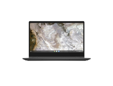 Portátil LENOVO 61416 2639 (13.3 '' - Intel® Core™ i3 i3-1115G4 - RAM: 4 GB - 128 GB SSD - Intel® UHD Graphics)