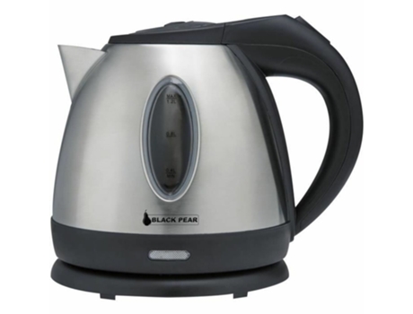 Tetera BLACKPEAR Bsf 1216 1.2 L 1630 W