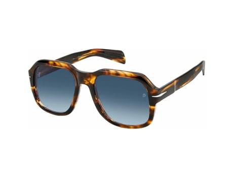 Gafas de Sol Mujer DAVID BECKHAM DB 7090_S