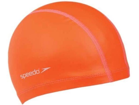 Gorra de Natación Unisexo SPEEDO Pace (Tamaño Unico)