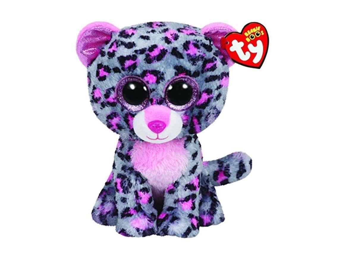 Muñeco de Peluche Beanie Mono de Coco