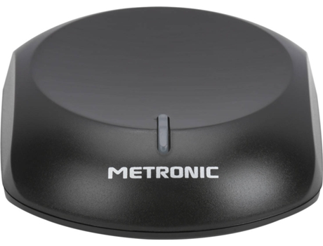 Adaptador METRONIC Audio Bluetooth