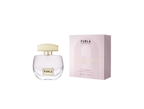 Perfume FURLA (Muticolor)