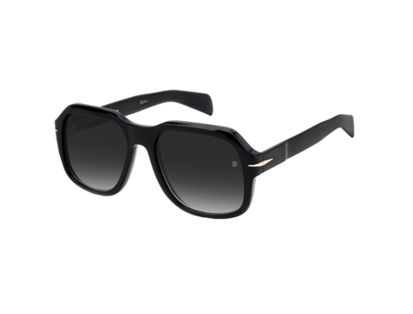 Gafas de Sol Hombre DAVID BECKHAM DB 7090_S