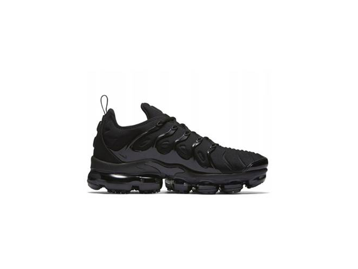 Deportivas vapormax discount