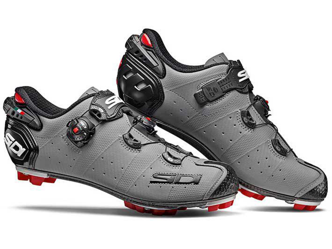 Zapatillas sidi mtb online 2019