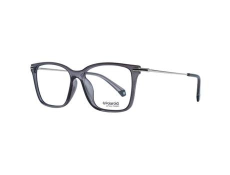 Montura de Gafas Hombre Polaroid PLD D365_G 53FT3