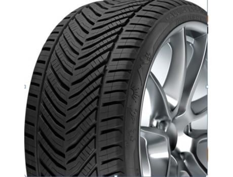 Neumático ORIUM 185/65 R15 92T All Season. Xl Tl