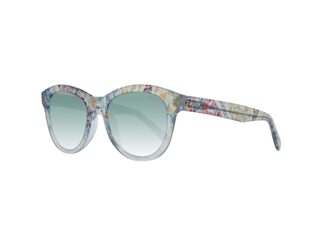 Gafas de Sol Mujer EMILIO PUCCI Ep0053 5292W