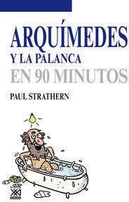 Y La Palanca los científicos sus descubrimientos tapa blanda 90 epub libro paul strathern