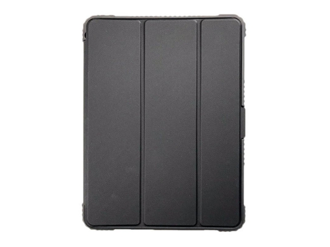 Funda iPad Mini DEVIA TK25631