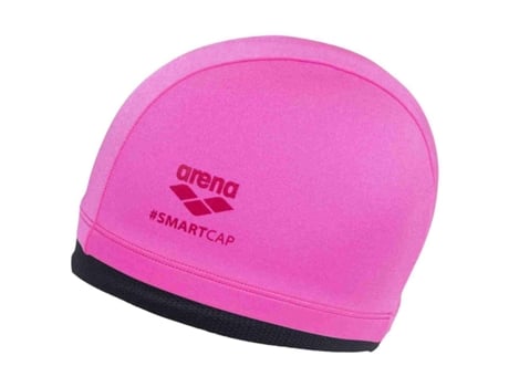 Gorro de natación infantil ARENA