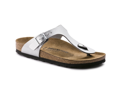 Sandalias BIRKENSTOCK Mujer (Multicolor - 37)