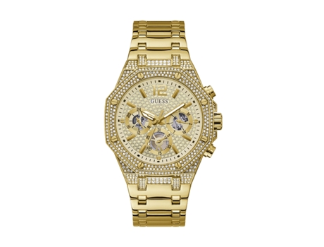 Reloj GUESS Gw0419G2