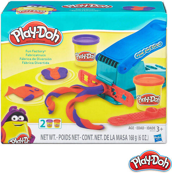 Playdoh Loca Hasbro b5554eu5 plastilina pasta de modelar b5554eu4 doh original