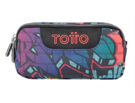 Carteras cheap totto 2018