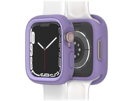 Carcasa Apple Watch Serie 8 7 45mm OTTERBOX