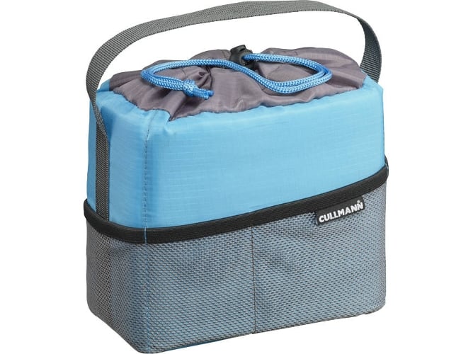 Bolsa CULLMANN 98600